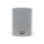 2N SIP Speaker Wall Mounted White maroc rabat casablanca tanger fes