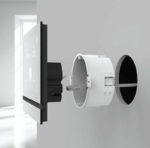 2NINDO 1 maroc rabat casablanca tanger fes