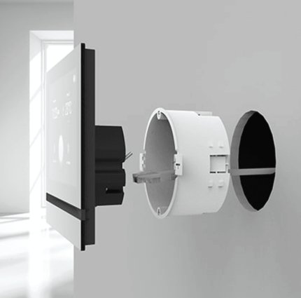 2NINDO 1 maroc rabat casablanca tanger fes