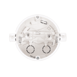 2NINDO 2 maroc rabat casablanca tanger fes