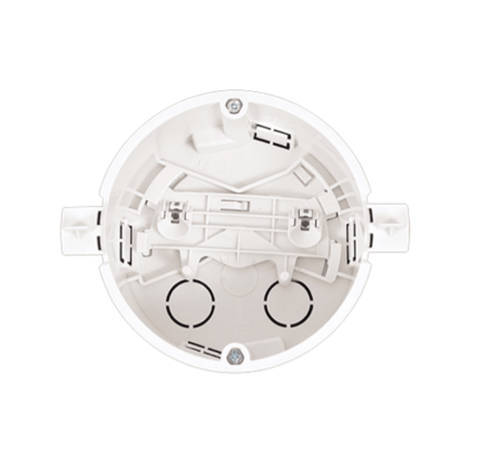 2NINDO 2 maroc rabat casablanca tanger fes