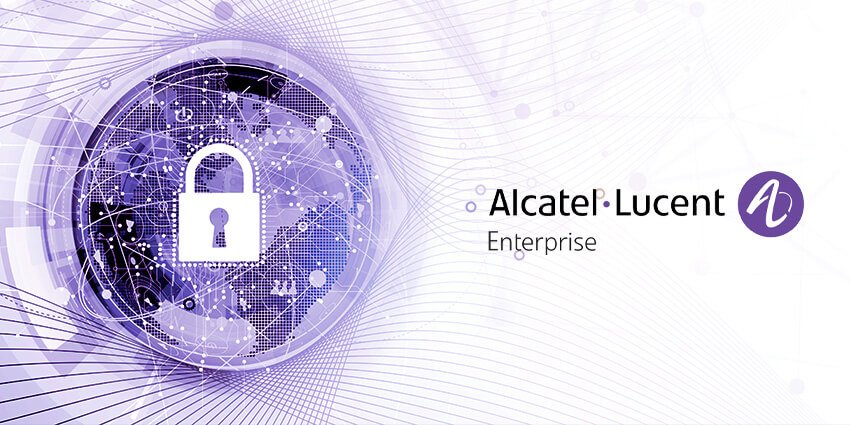 ALE Data security sponsored maroc rabat casablanca tanger fes