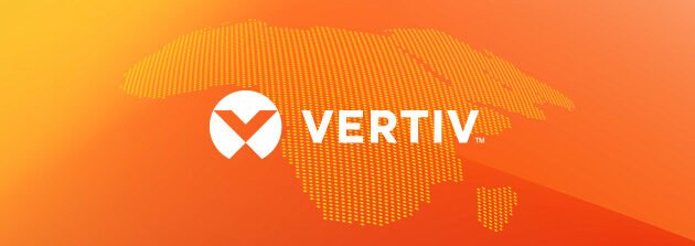 ASBIS Vertiv Algeria and Tunisia 630x300 e1672744217569 maroc rabat casablanca tanger fes