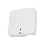 AXIS A1001 BULK 10PCS Network Door Controller maroc rabat casablanca tanger fes