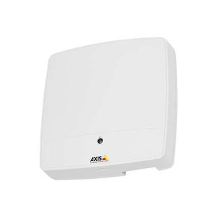 AXIS A1001 BULK 10PCS Network Door Controller maroc rabat casablanca tanger fes