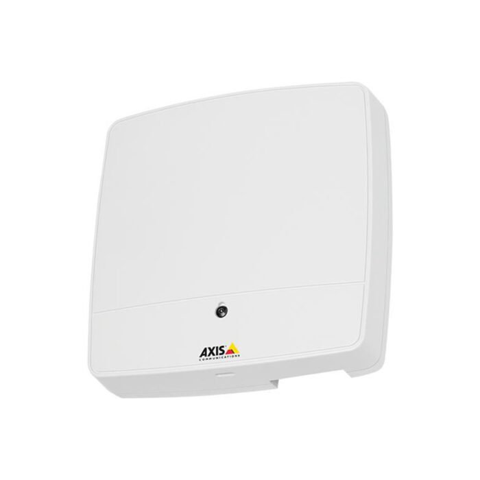 AXIS A1001 BULK 10PCS Network Door Controller maroc rabat casablanca tanger fes
