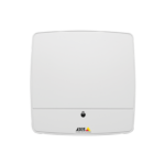 AXIS A1001 BULK 10PCS Network Door Controller rabat maroc rabat casablanca tanger fes