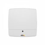 AXIS A1001 Network Door Controller maroc rabat casablanca tanger fes