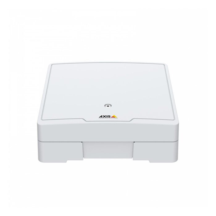 AXIS A1601 maroc rabat casablanca tanger fes