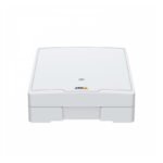 AXIS A1601 AXIS maroc rabat casablanca tanger fes