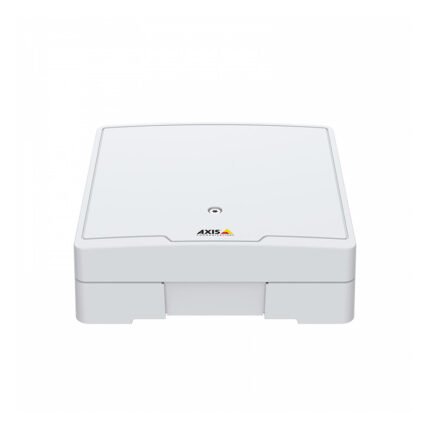 AXIS A1601 AXIS maroc rabat casablanca tanger fes