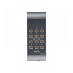 AXIS A4011 E READER maroc rabat casablanca tanger fes