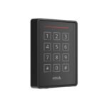 AXIS A4120 E Reader with Keypad maroc rabat casablanca tanger fes