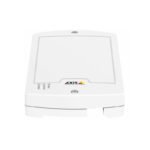 AXIS A9161 NETWORK IO RELAY MODULE maroc rabat casablanca tanger fes