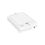 AXIS A9161 NETWORK IO RELAY MODULE Axis maroc rabat casablanca tanger fes