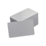 AXIS ACCESS CARD 1K WHITE 200 pcs maroc rabat casablanca tanger fes