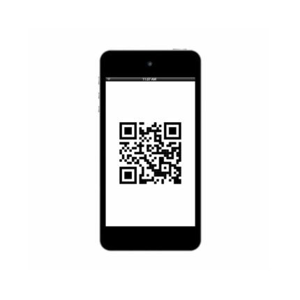 AXIS BARCODE READER maroc rabat casablanca tanger fes