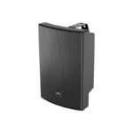 AXIS C1004 E NETWORK CAB SPEAKER BLACK maroc rabat casablanca tanger fes