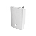 AXIS C1004 E NETWORK CAB SPEAKER WHITE maroc rabat casablanca tanger fes