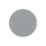 AXIS C1210 E NETWORK CEILING SPEAKER maroc rabat casablanca tanger fes