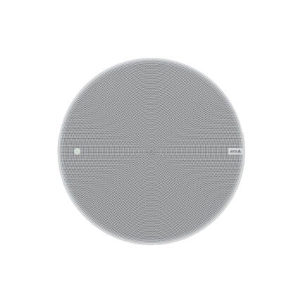 AXIS C1210 E NETWORK CEILING SPEAKER maroc rabat casablanca tanger fes