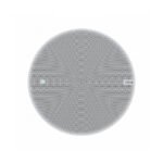 AXIS C1211 E NETWORK CEILING SPEAKER Axis maroc rabat casablanca tanger fes