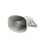AXIS C1310 E NETWORK HORN SPEAKER maroc rabat casablanca tanger fes