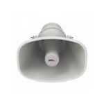 AXIS C1310 E NETWORK HORN SPEAKER Axis maroc rabat casablanca tanger fes