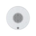 AXIS C1410 NETWORK MINI SPEAKER maroc rabat casablanca tanger fes