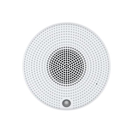 AXIS C1410 NETWORK MINI SPEAKER maroc rabat casablanca tanger fes