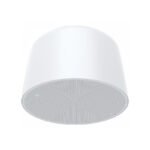 AXIS C1510 NETWORK PENDANT SPEAKER maroc rabat casablanca tanger fes