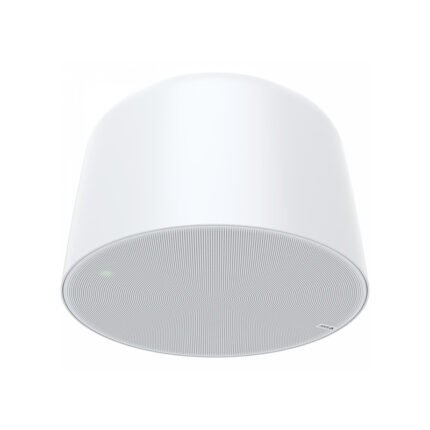 AXIS C1510 NETWORK PENDANT SPEAKER maroc rabat casablanca tanger fes