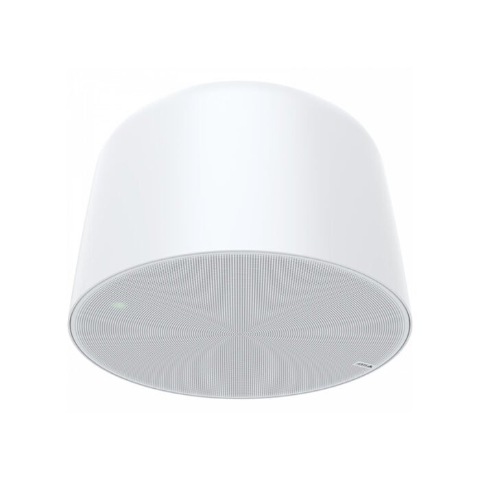 AXIS C1510 NETWORK PENDANT SPEAKER maroc rabat casablanca tanger fes