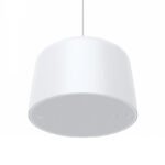 AXIS C1510 NETWORK PENDANT SPEAKER Axis maroc rabat casablanca tanger fes