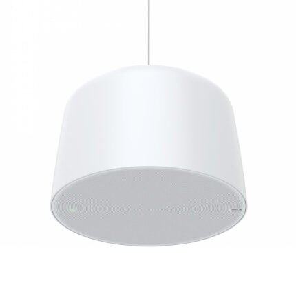 AXIS C1510 NETWORK PENDANT SPEAKER Axis maroc rabat casablanca tanger fes