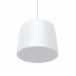 AXIS C1511 NETWORK PENDANT SPEAKER maroc rabat casablanca tanger fes