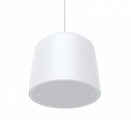 AXIS C1511 NETWORK PENDANT SPEAKER maroc rabat casablanca tanger fes