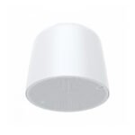 AXIS C1511 NETWORK PENDANT SPEAKER Axis maroc rabat casablanca tanger fes