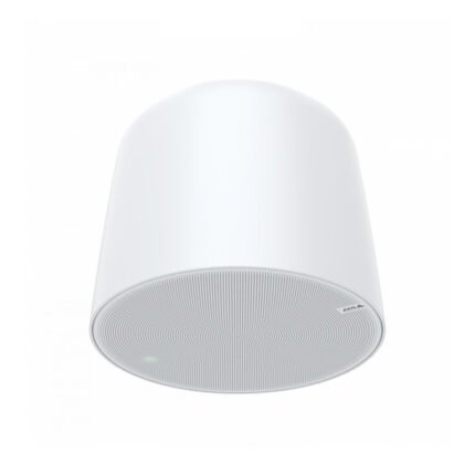 AXIS C1511 NETWORK PENDANT SPEAKER Axis maroc rabat casablanca tanger fes