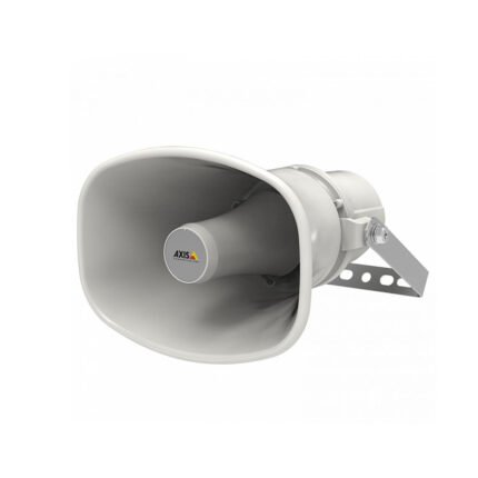 AXIS C1610 VE maroc rabat casablanca tanger fes