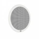 AXIS C2005 NETWORK CEILING SPEAKER WHITE maroc rabat casablanca tanger fes
