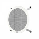 AXIS C2005 NETWORK CEILING SPEAKER WHITE Axis maroc rabat casablanca tanger fes