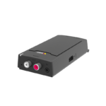 AXIS C8110 NETWORK AUDIO BRIDGE maroc rabat casablanca tanger fes