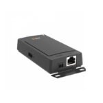 AXIS C8110 NETWORK AUDIO BRIDGE Axis maroc rabat casablanca tanger fes