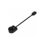 AXIS F1004 PINHOLE SENSOR UNIT.jpg maroc rabat casablanca tanger fes