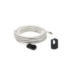 AXIS F1025 SENSOR UNIT 3M.jpg maroc rabat casablanca tanger fes