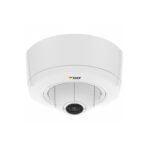 AXIS F4005 DOME SENSOR UNIT.jpg maroc rabat casablanca tanger fes