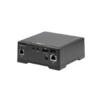 AXIS F41 MAIN UNIT.png maroc rabat casablanca tanger fes