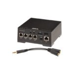 AXIS F44 DUAL AUDIO INPUT.png maroc rabat casablanca tanger fes