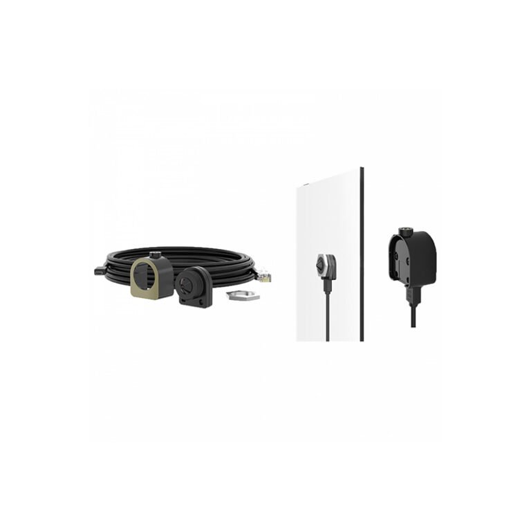 Accessorio per telecamera di sicurezza Dahua Technology VTNS2003B-2 | Leroy Merlin